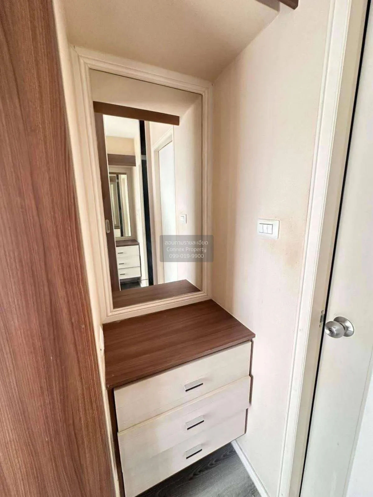 เช่าคอนโด  ลุมพินี เมกะ ซิตี้ บางนา บางแก้ว บางพลี สมุทรปราการ CX