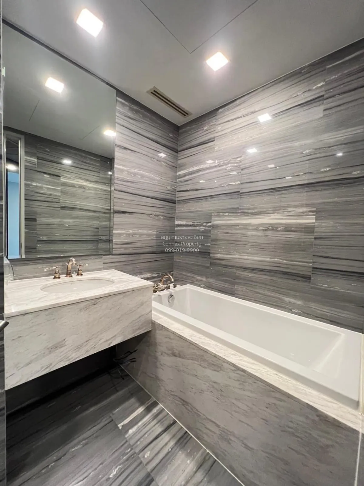 For Sale Condo , Ashton Residence 41 , BTS-Phrom Phong , Khlong T