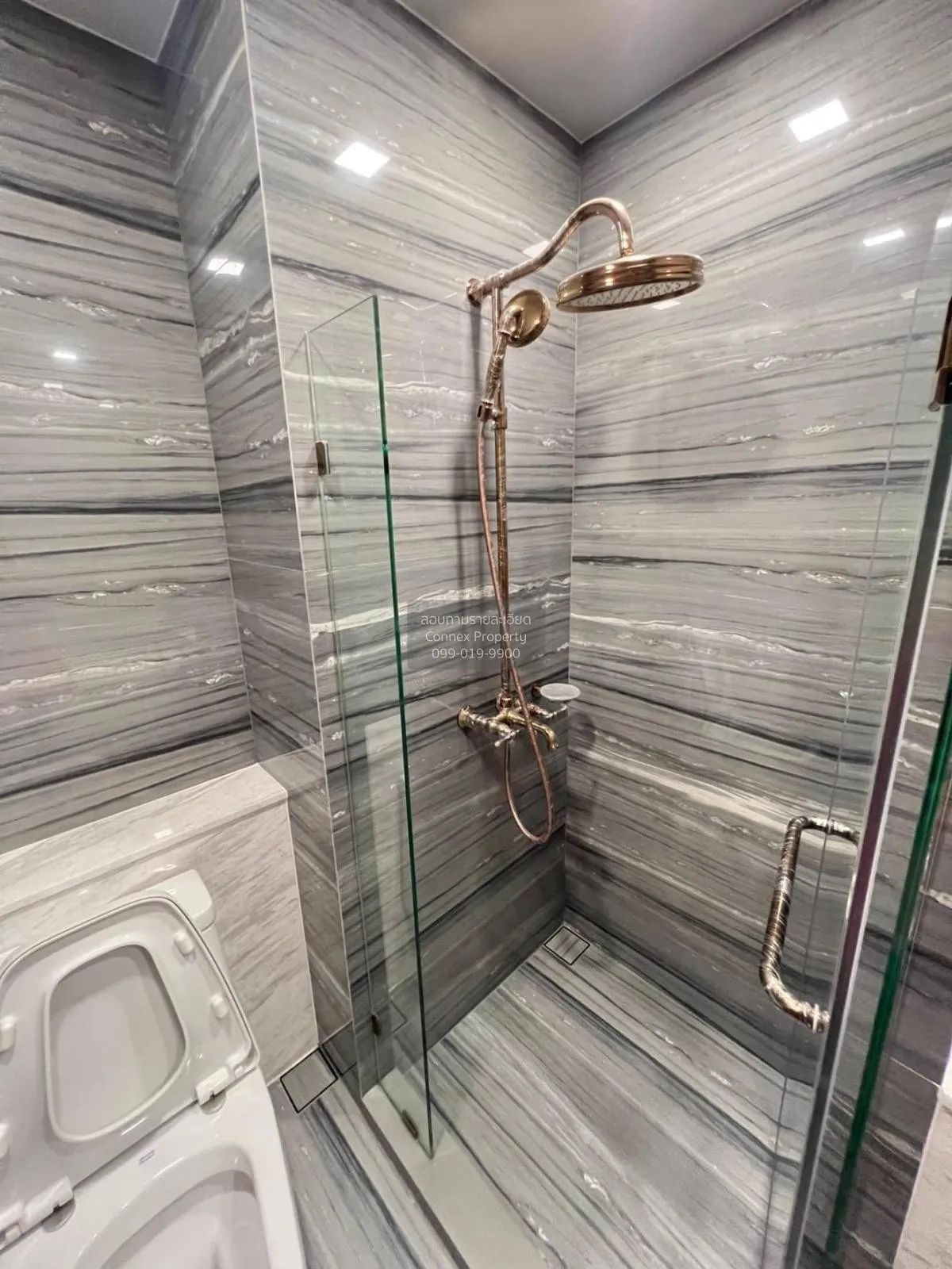 For Sale Condo , Ashton Residence 41 , BTS-Phrom Phong , Khlong T