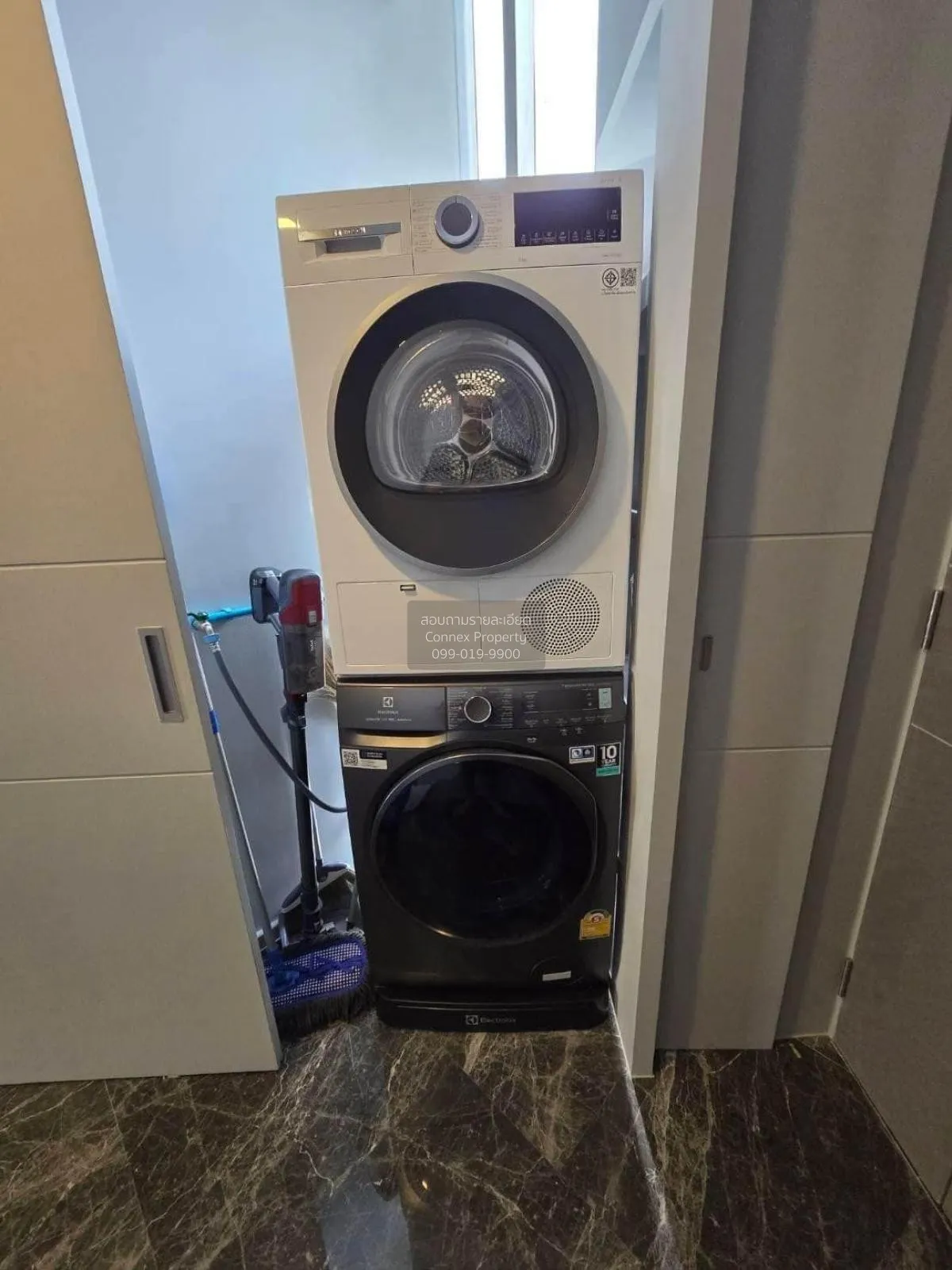 For Sale Condo , Ashton Residence 41 , BTS-Phrom Phong , Khlong T