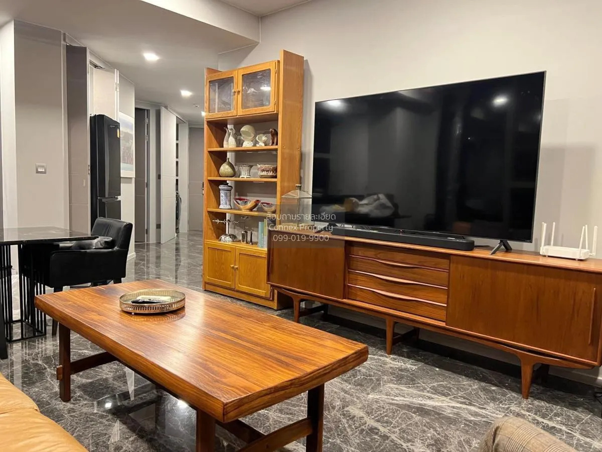 For Sale Condo , Ashton Residence 41 , BTS-Phrom Phong , Khlong T 3