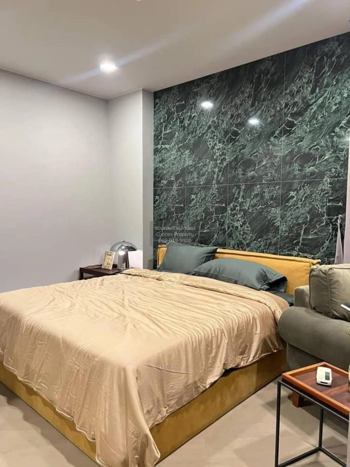 For Sale Condo , Ashton Residence 41 , BTS-Phrom Phong , Khlong T 4