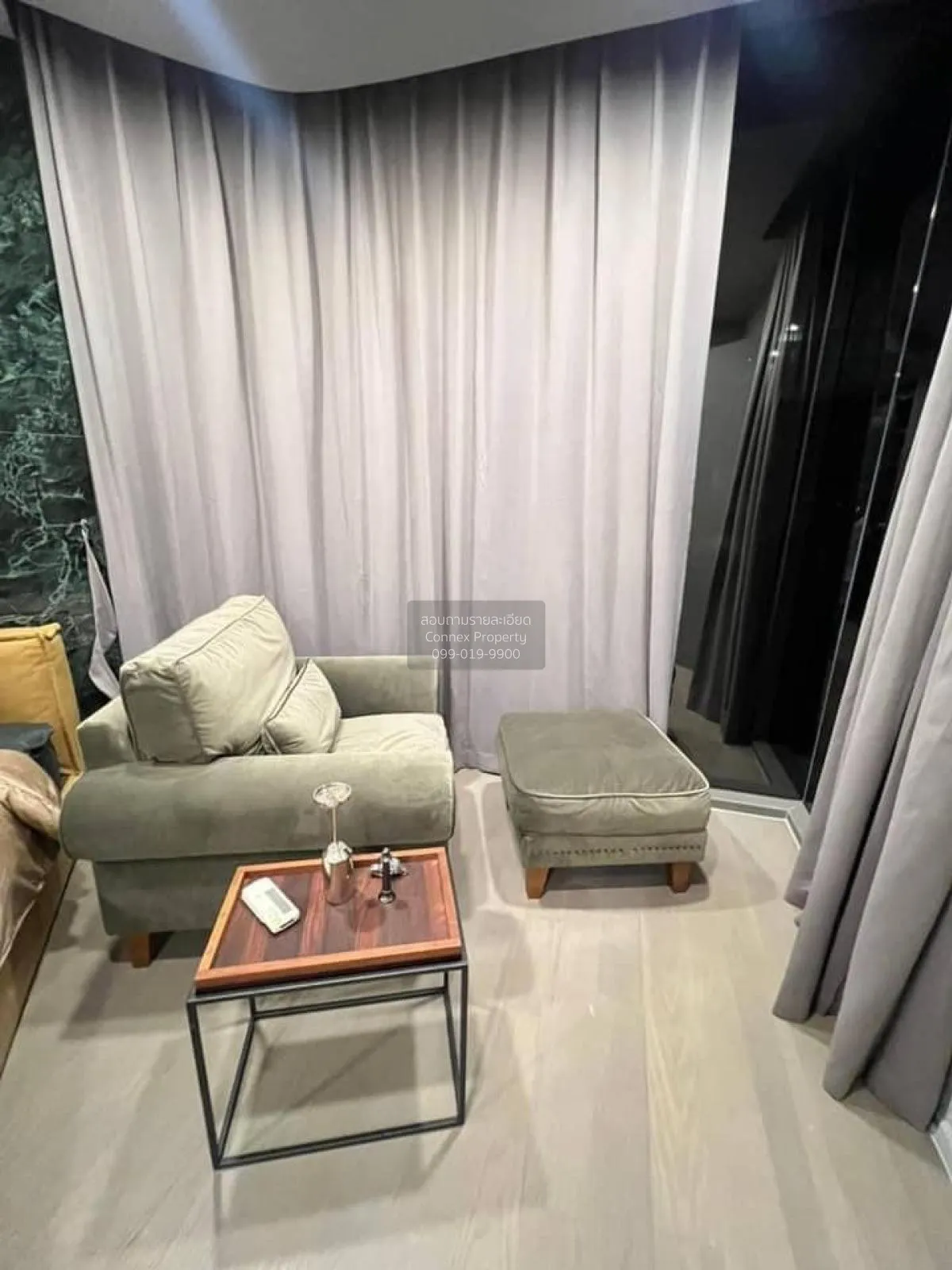 For Sale Condo , Ashton Residence 41 , BTS-Phrom Phong , Khlong T