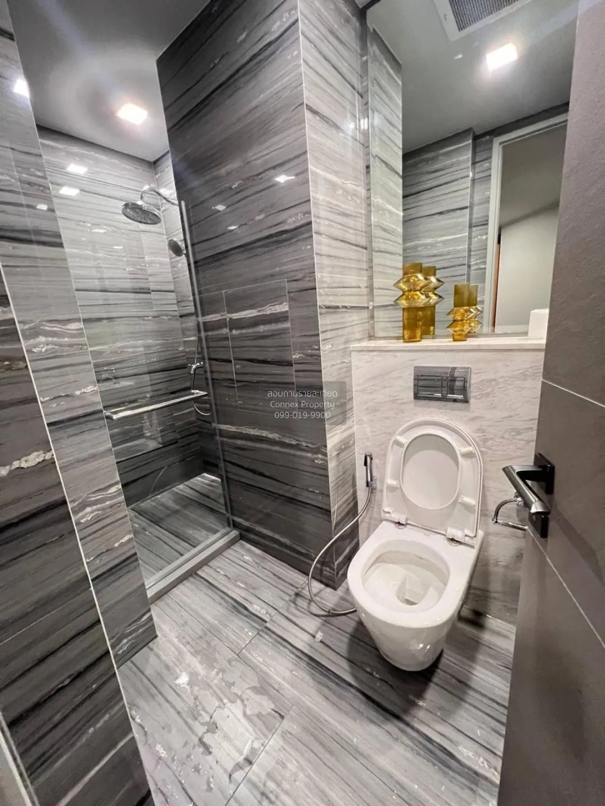 For Sale Condo , Ashton Residence 41 , BTS-Phrom Phong , Khlong T