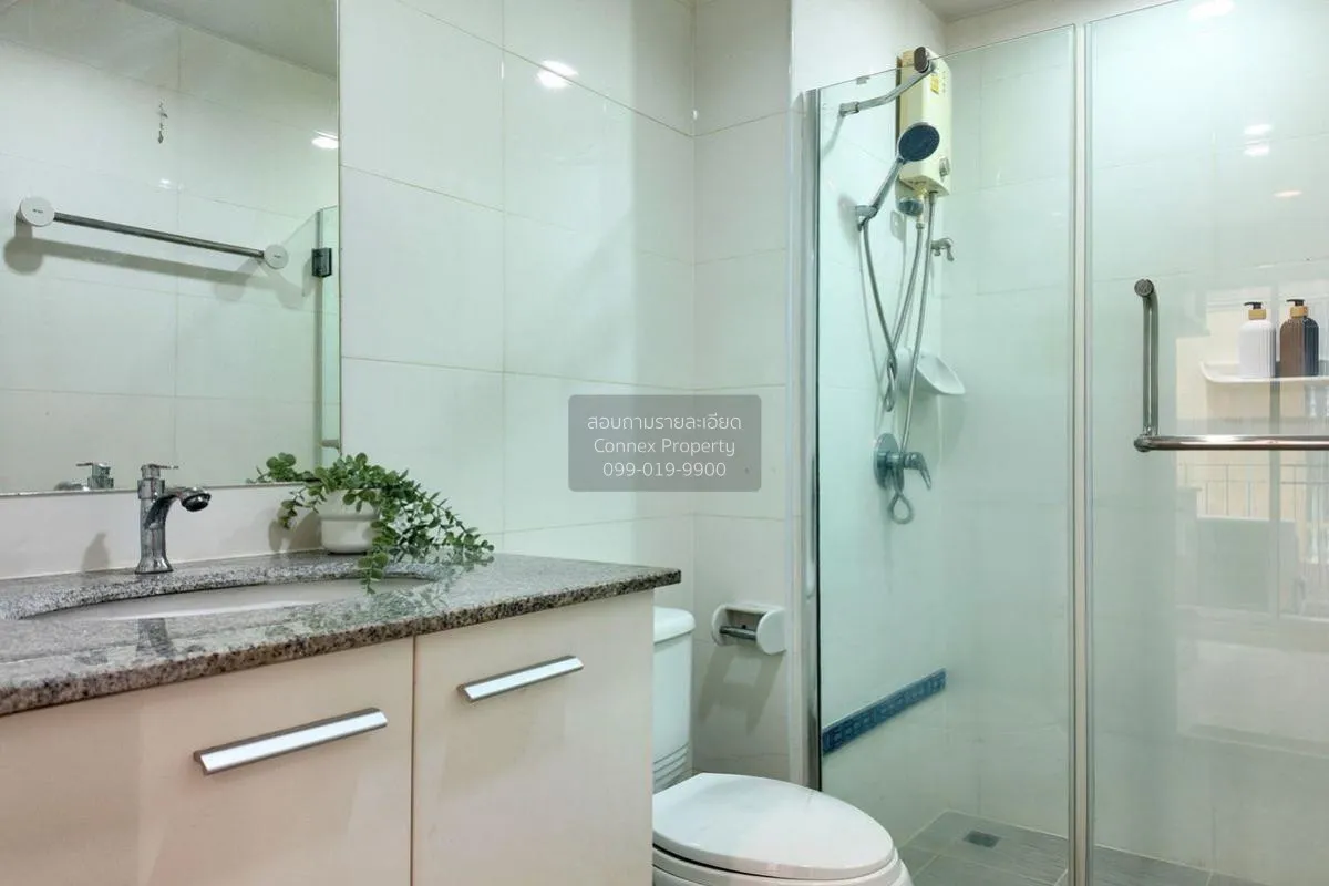 For Sale Condo , Zenith Place @ Huaykwang , MRT-Huai Khwang , Hua