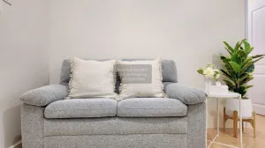 For Sale Condo , Zenith Place @ Huaykwang , MRT-Huai Khwang , Huai Khwang , Huai Khwang , Bangkok , CX-125394