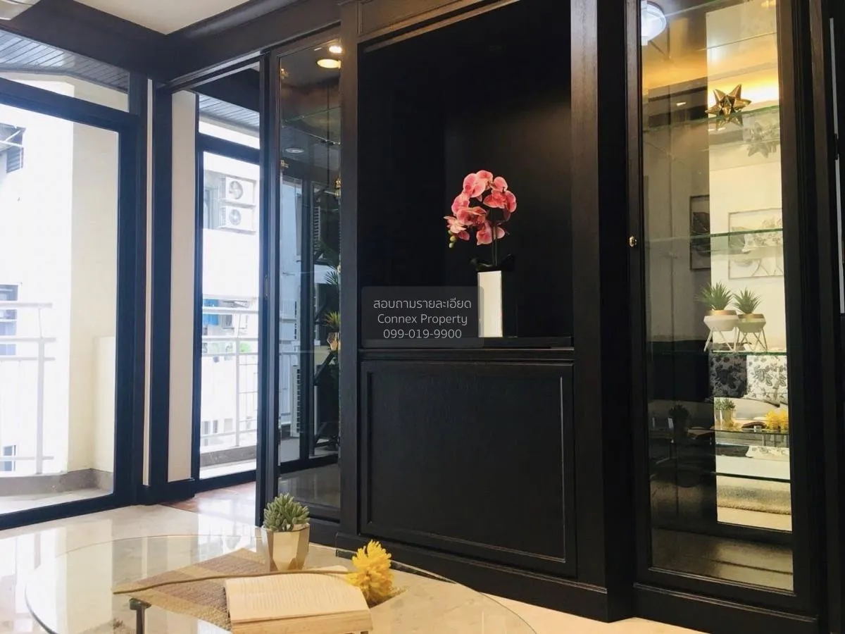 For Rent Condo , Green Point Silom , BTS-Chong Nonsi , Suriyawong 2