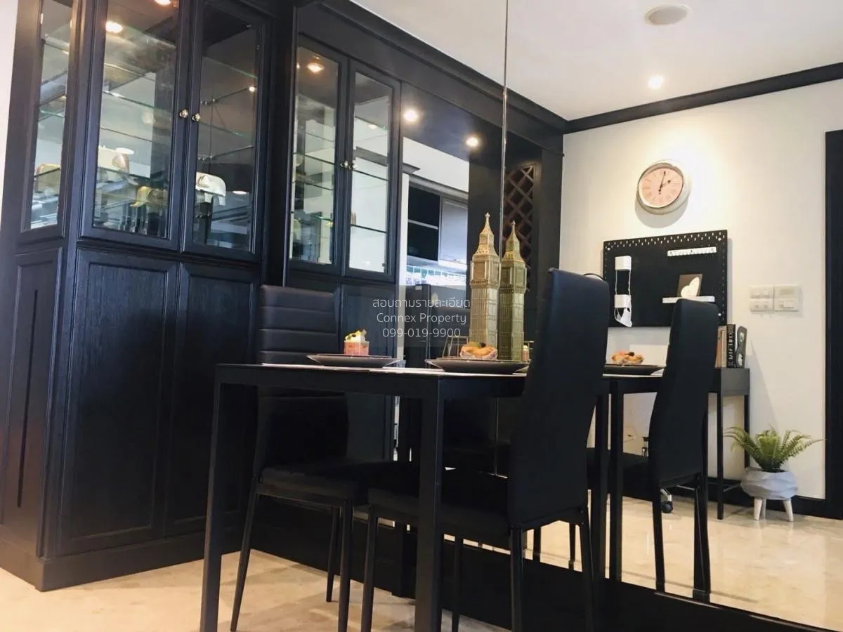 For Rent Condo , Green Point Silom , BTS-Chong Nonsi , Suriyawong