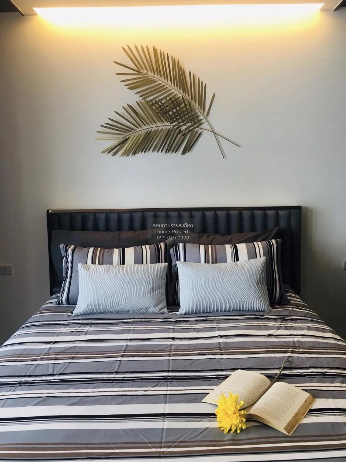 For Rent Condo , Green Point Silom , BTS-Chong Nonsi , Suriyawong