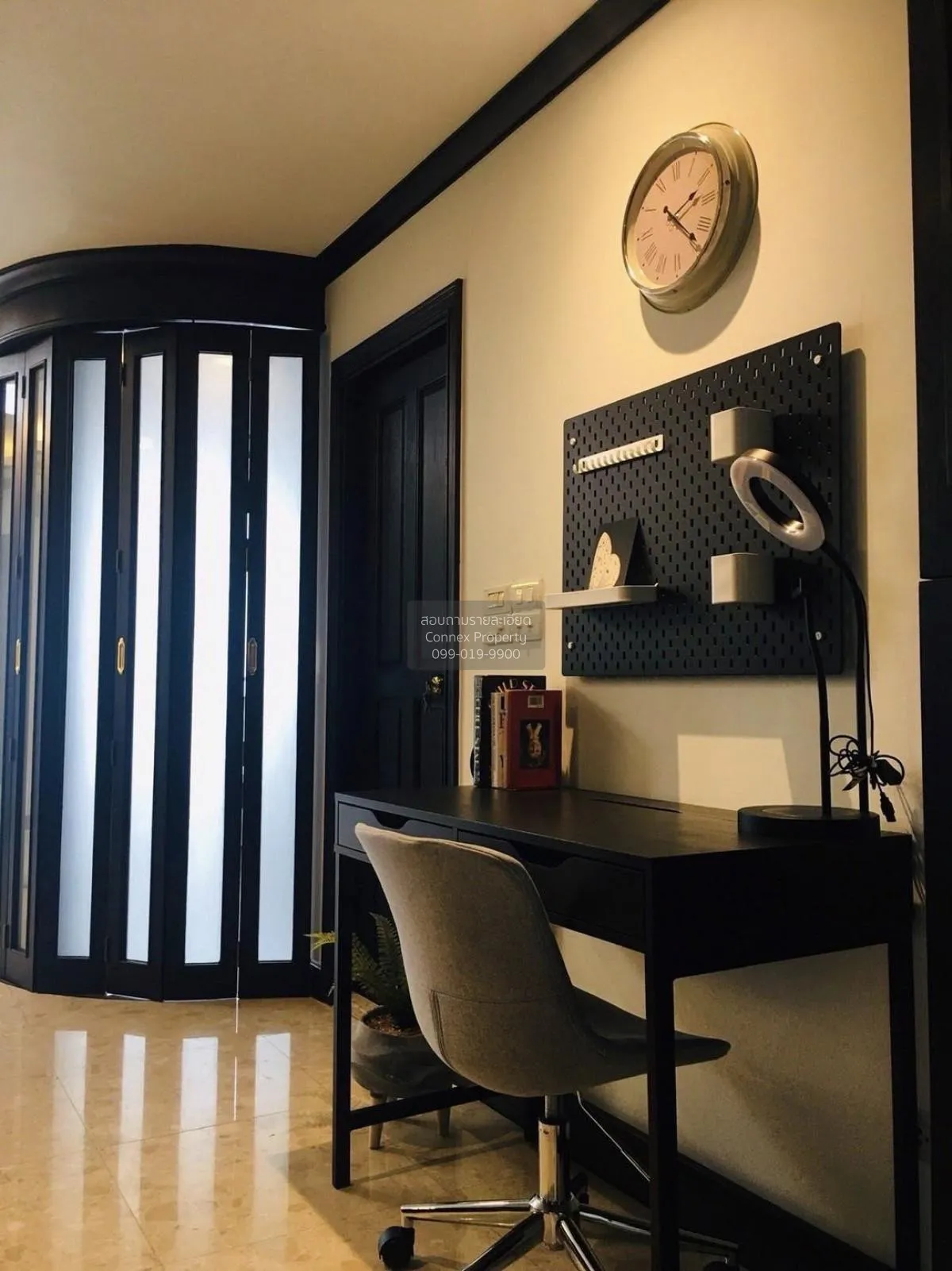 For Rent Condo , Green Point Silom , BTS-Chong Nonsi , Suriyawong