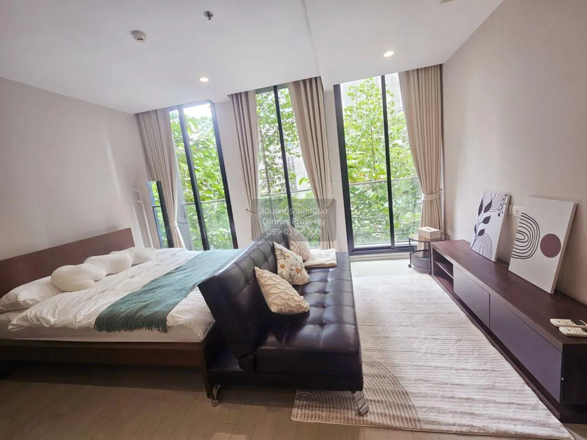For Rent Condo , Noble Ploenchit , BTS-Phloen Chit , Lumpini , Pa 2