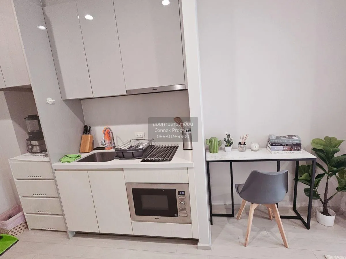 For Rent Condo , Noble Ploenchit , BTS-Phloen Chit , Lumpini , Pa 3