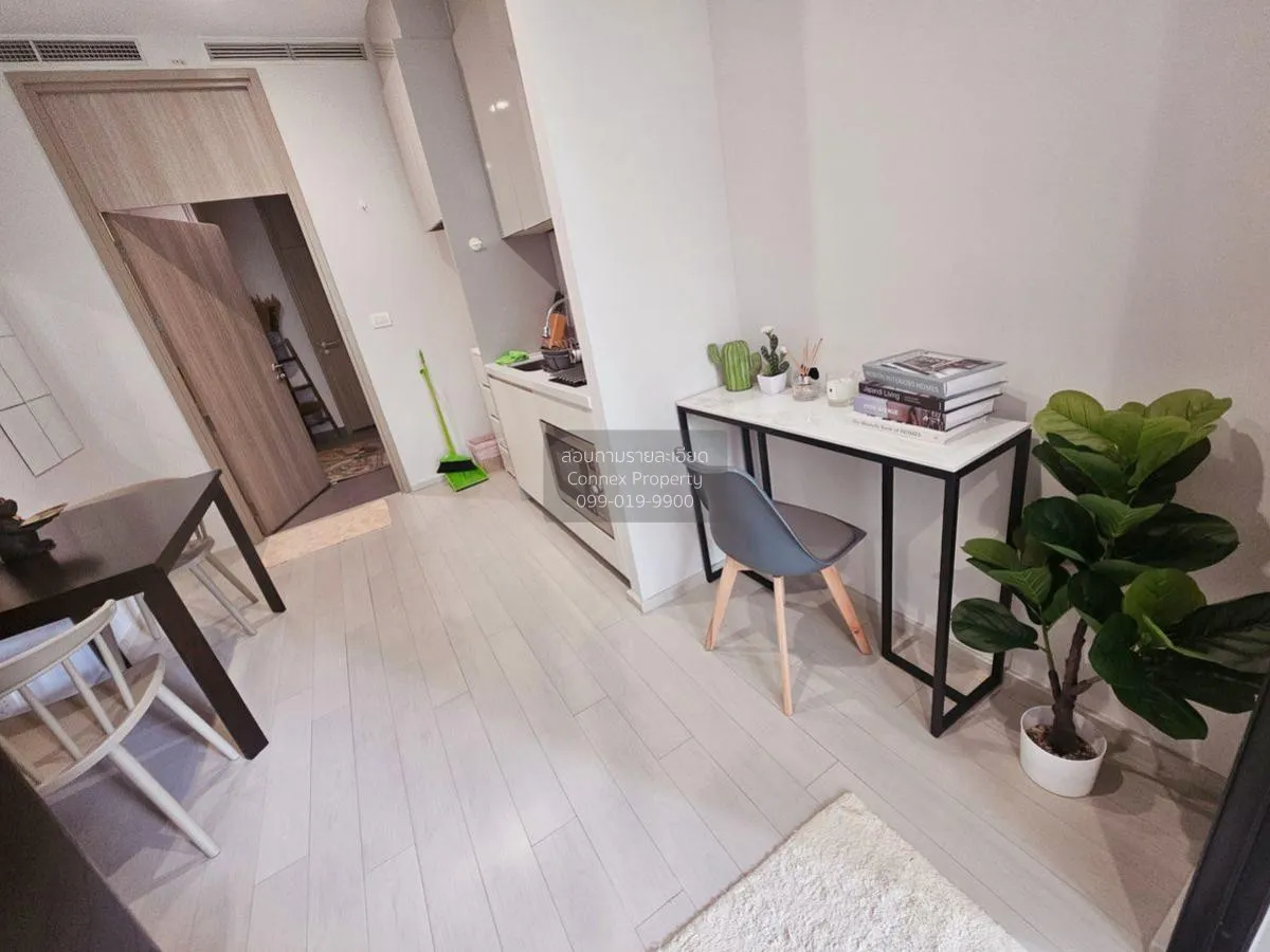 For Rent Condo , Noble Ploenchit , BTS-Phloen Chit , Lumpini , Pa 4