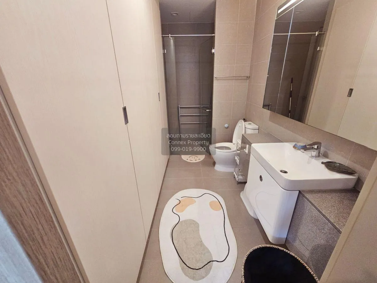 For Rent Condo , Noble Ploenchit , BTS-Phloen Chit , Lumpini , Pa