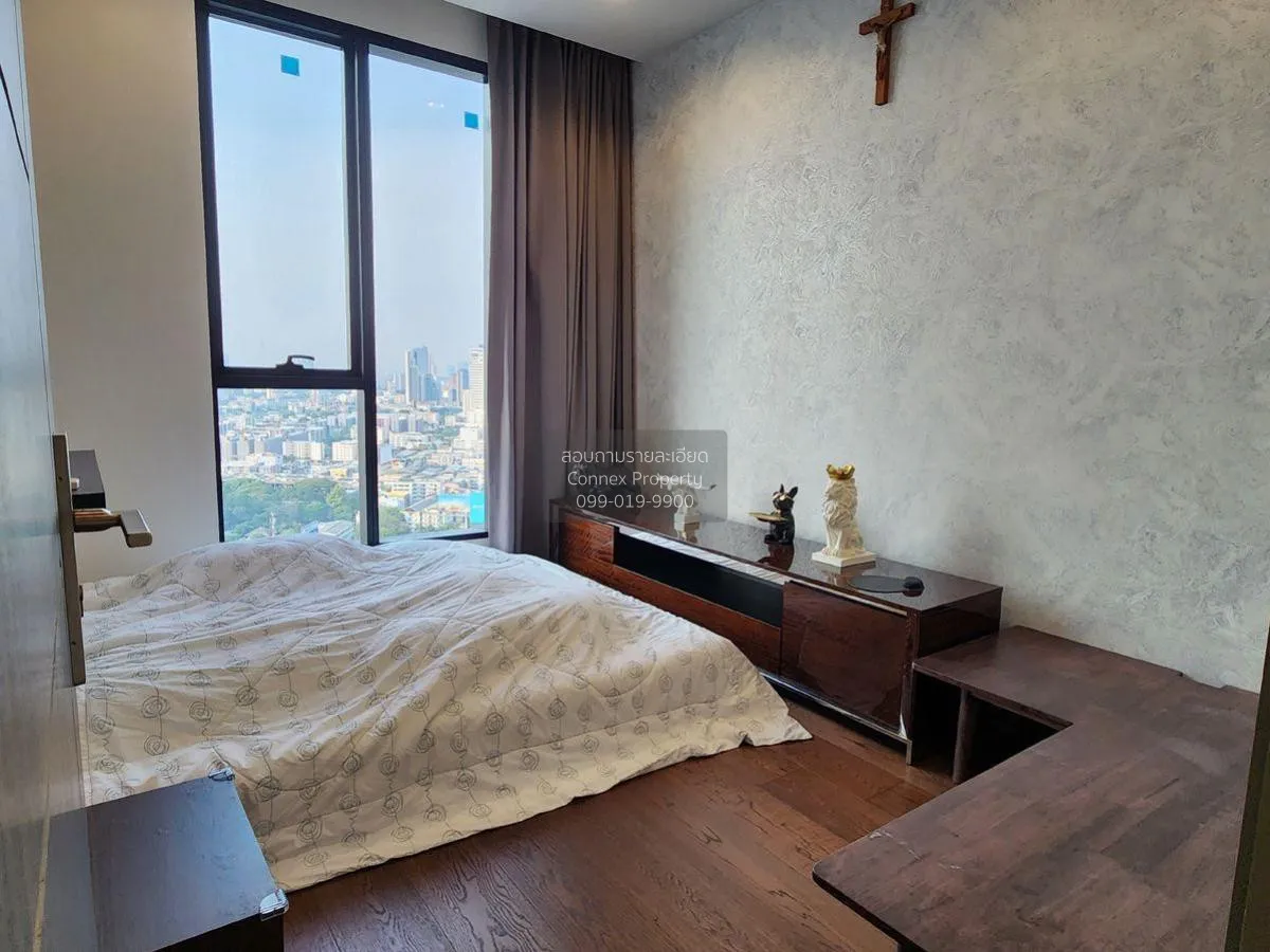 For Rent Condo , Ideo Q Victory , BTS-Victory Monument , Thanon P 4