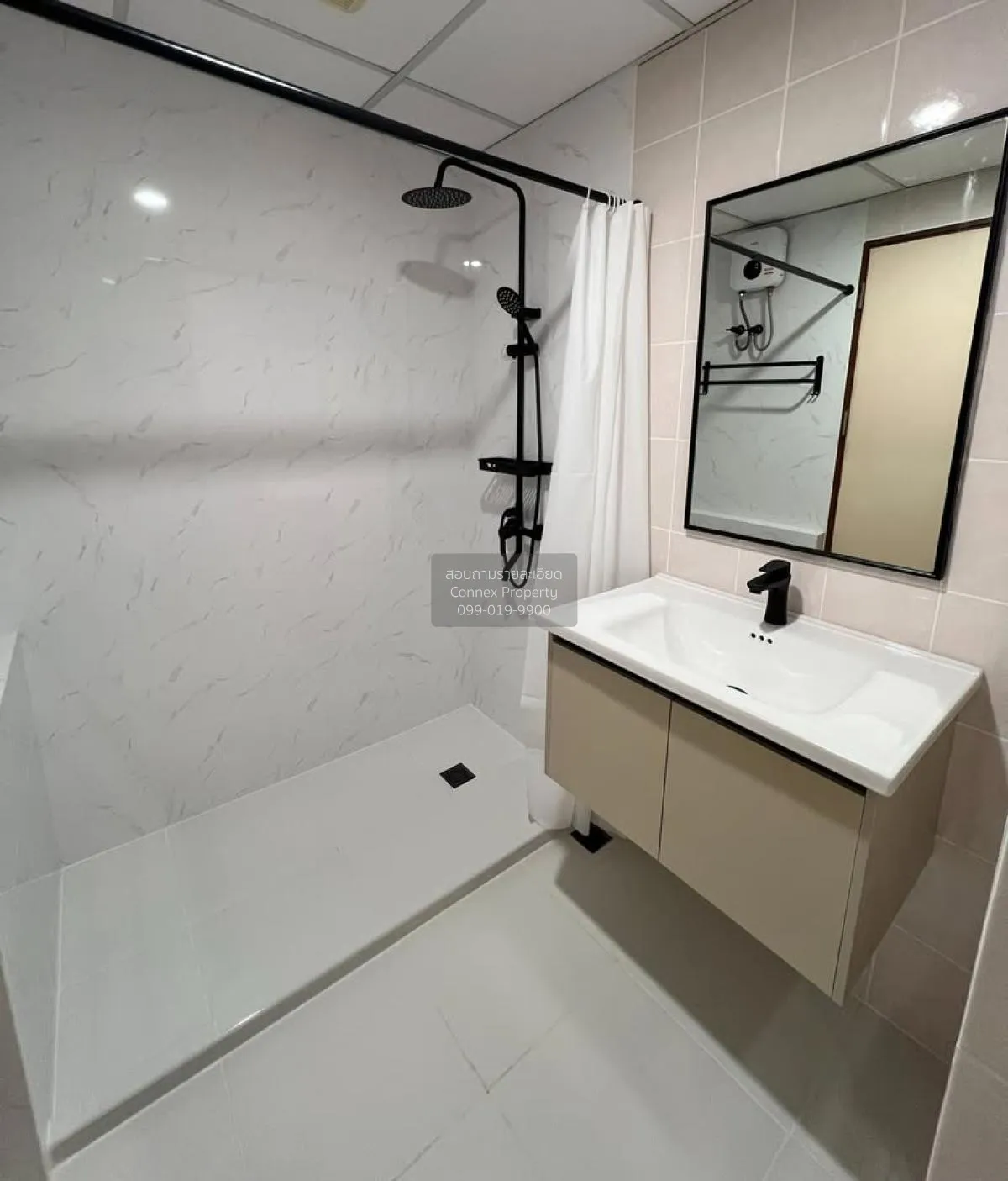 เช่าคอนโด  เอสวี ซิตี้ พระราม 3 บางโพงพาง เขต ยานนาวา กรุงเทพ CX-