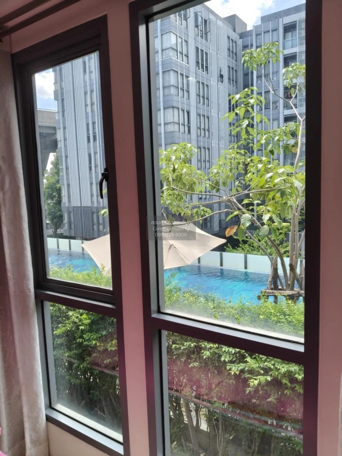 For Sale Condo , Moniiq Sukhumvit 64 , BTS-Punnawithi , Bang Chak