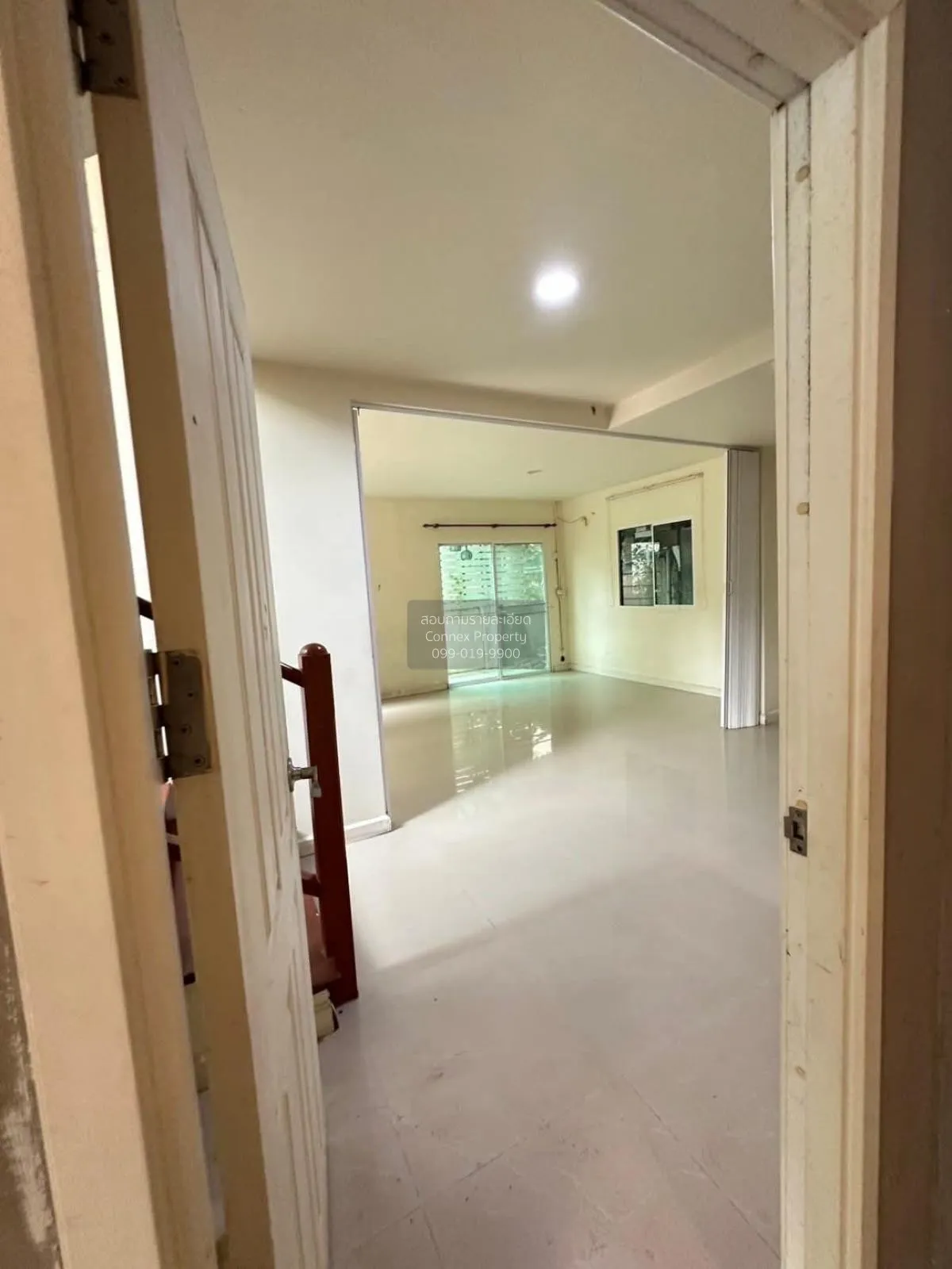 For Sale House , Pruksa Village 6 Rama 2-Bang Khun Thian Chai Tal