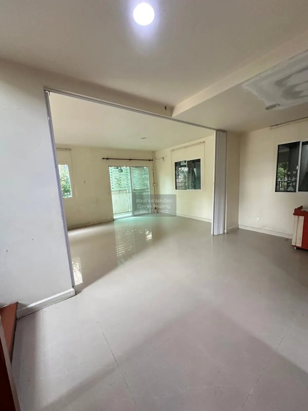 For Sale House , Pruksa Village 6 Rama 2-Bang Khun Thian Chai Tal