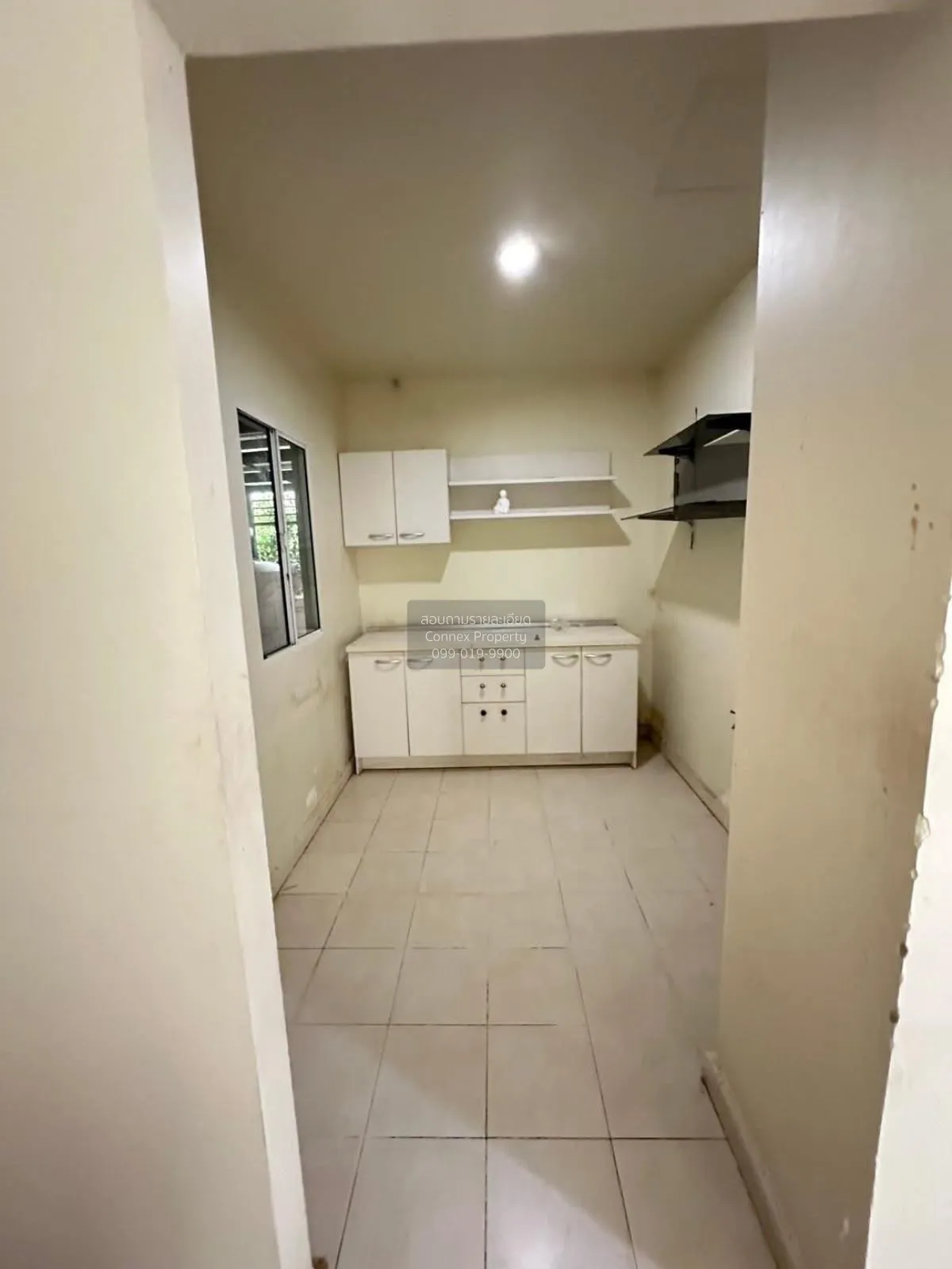 For Sale House , Pruksa Village 6 Rama 2-Bang Khun Thian Chai Tal