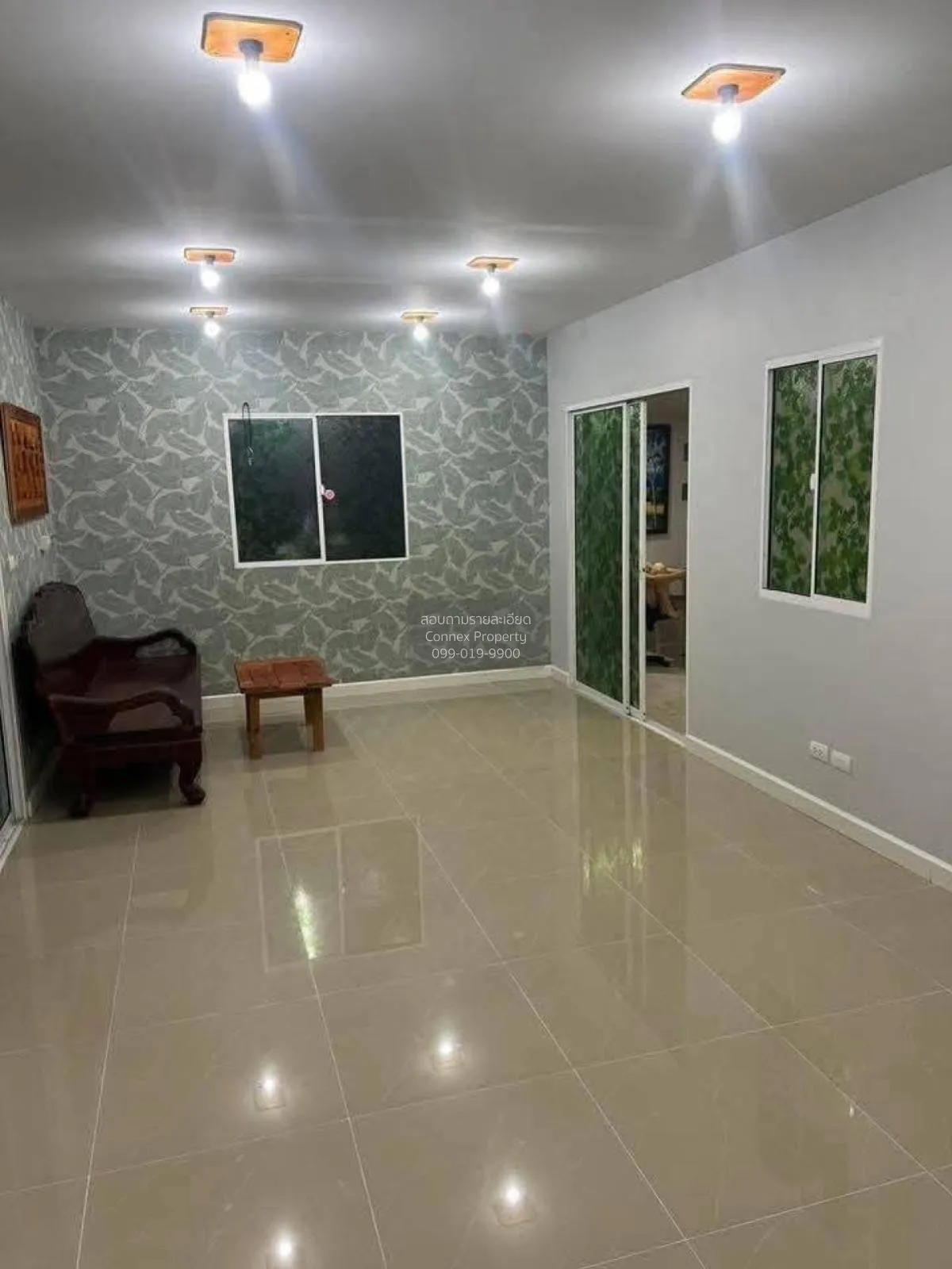 ขายบ้าน  พฤกษาวิลเลจ 6 พระราม 2 – บางขุนเทียนชายทะเล พันท้ายนรสิง 3