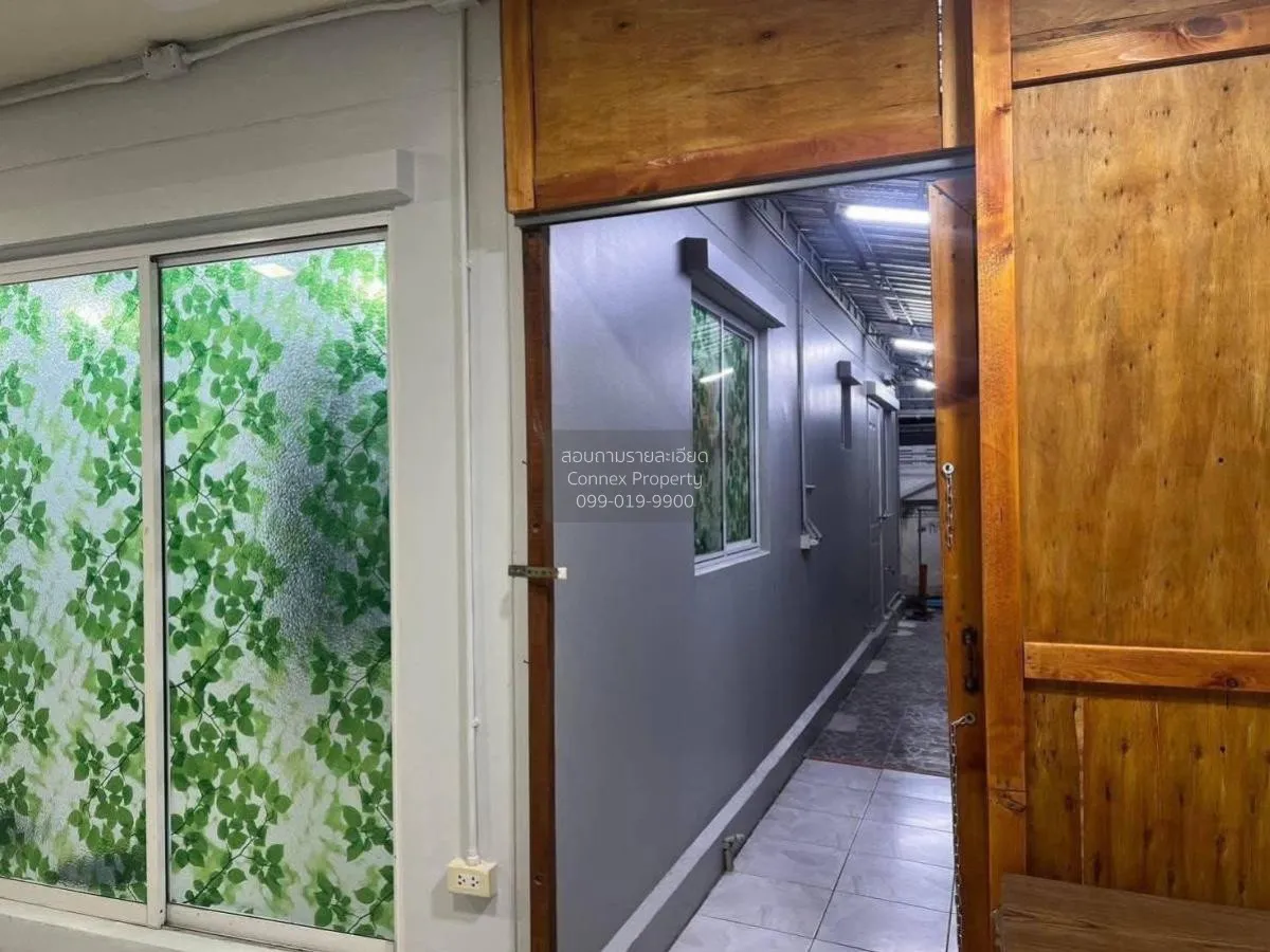 ขายบ้าน  พฤกษาวิลเลจ 6 พระราม 2 – บางขุนเทียนชายทะเล พันท้ายนรสิง