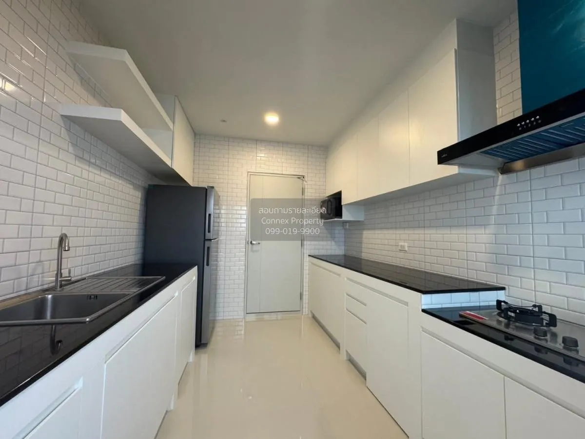 ขายบ้าน  เซนโทร บางนา บางแก้ว บางพลี สมุทรปราการ CX-125418