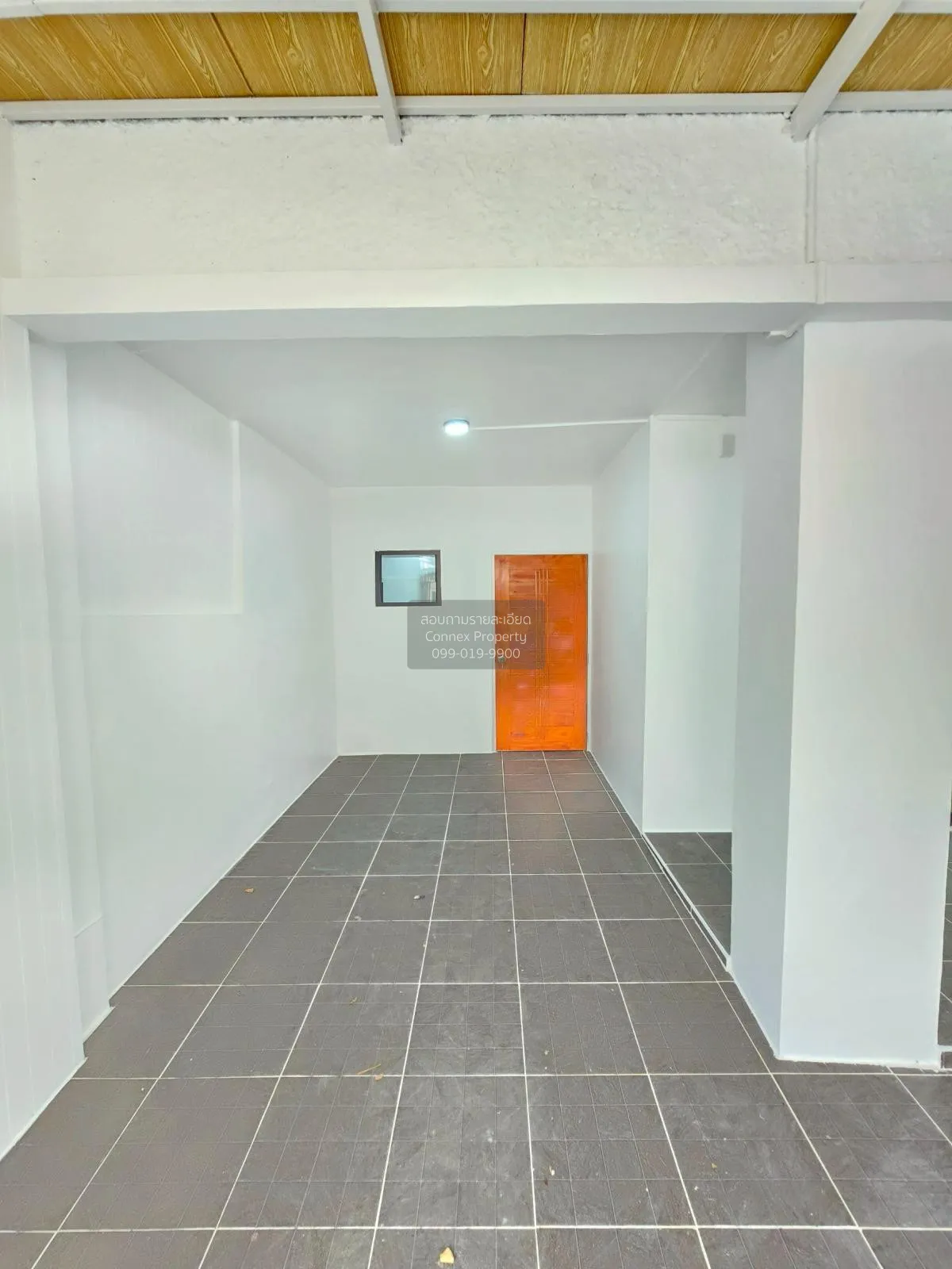 ขายทาวน์เฮ้าส์/ทาวน์โฮม  บ้านพฤกษา 7 ลำลูกกา ลำลูกกา ลำลูกกา ปทุม