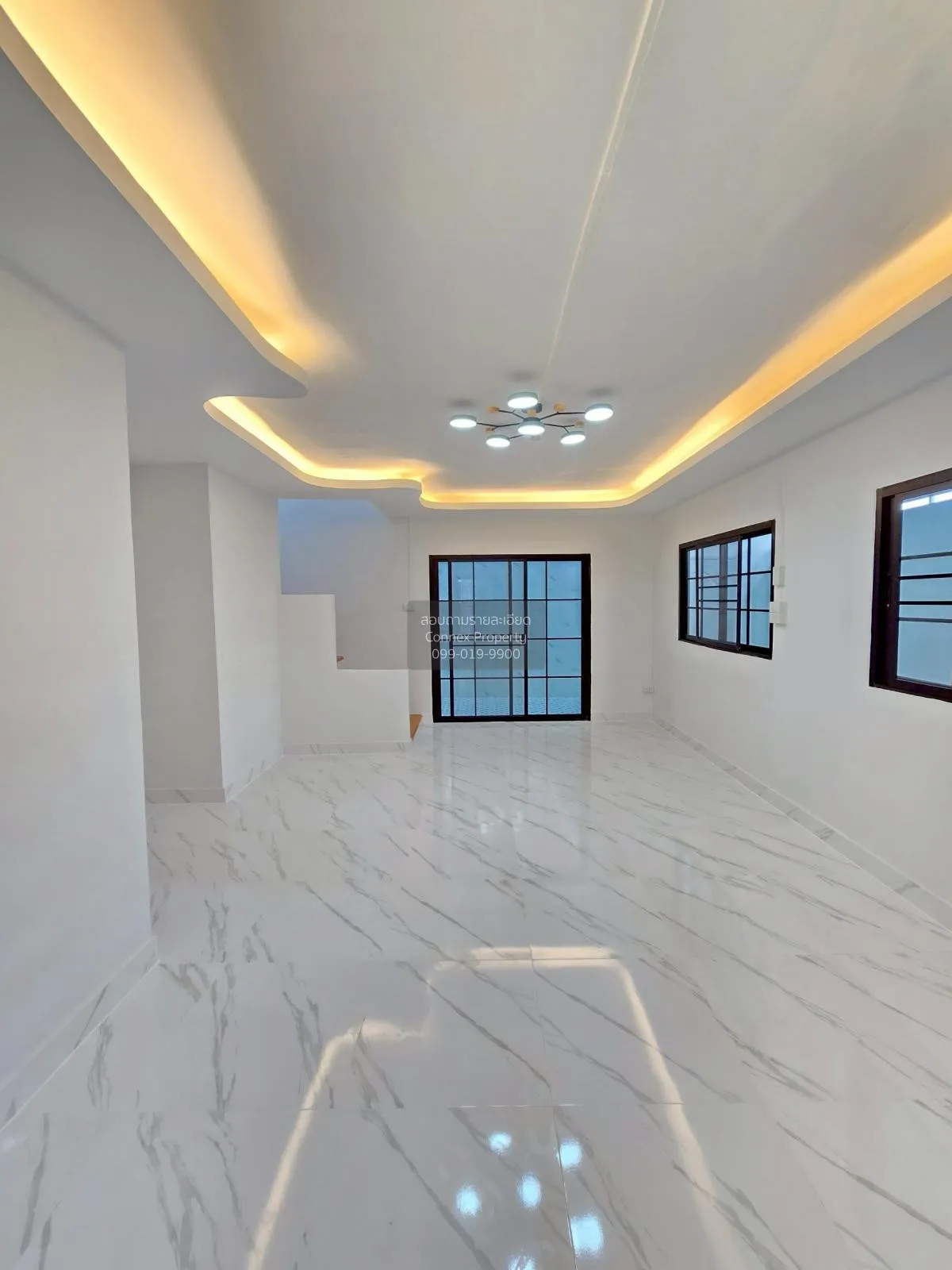 ขายทาวน์เฮ้าส์/ทาวน์โฮม  บ้านพฤกษา 7 ลำลูกกา ลำลูกกา ลำลูกกา ปทุม