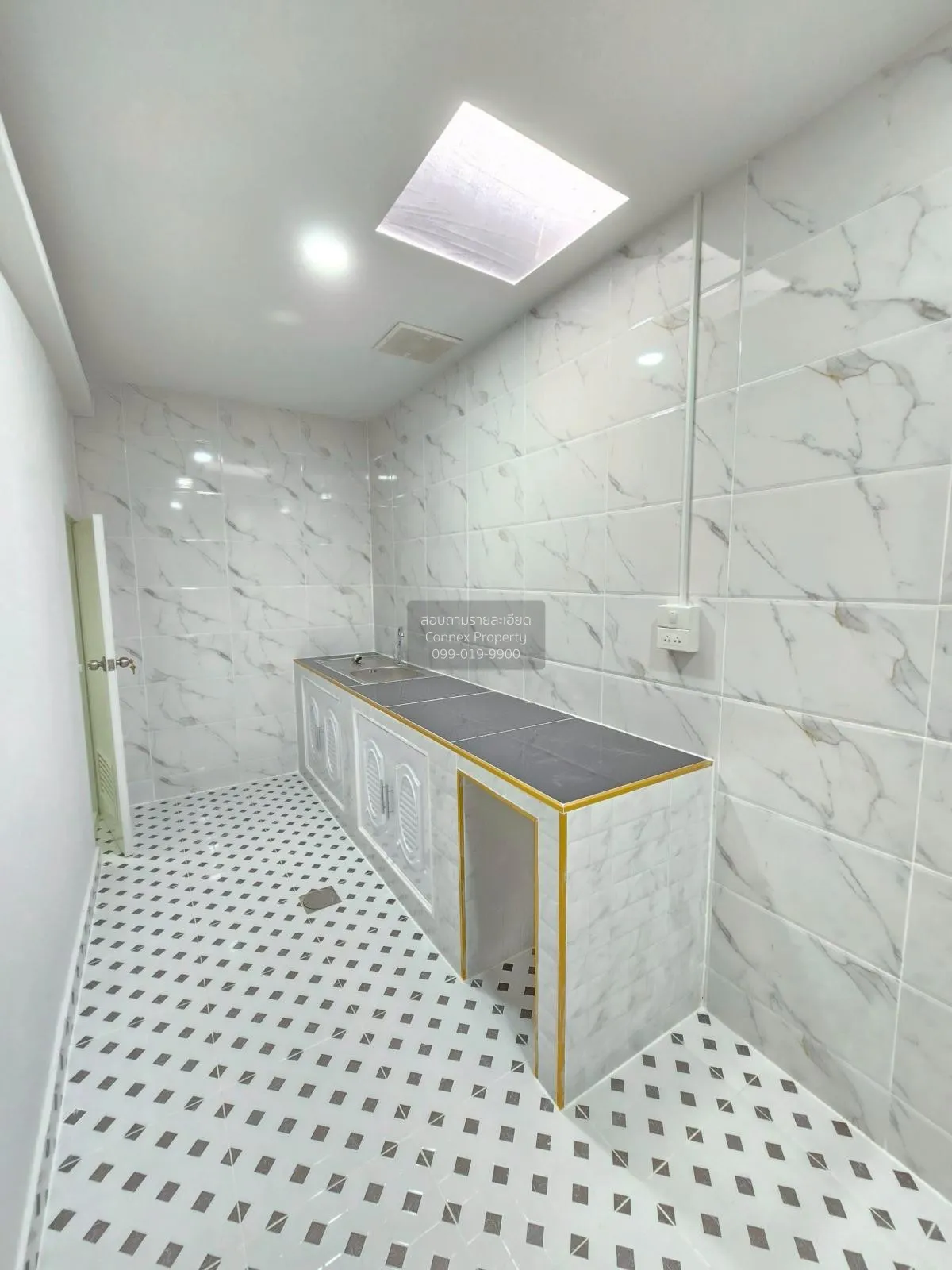 ขายทาวน์เฮ้าส์/ทาวน์โฮม  บ้านพฤกษา 7 ลำลูกกา ลำลูกกา ลำลูกกา ปทุม