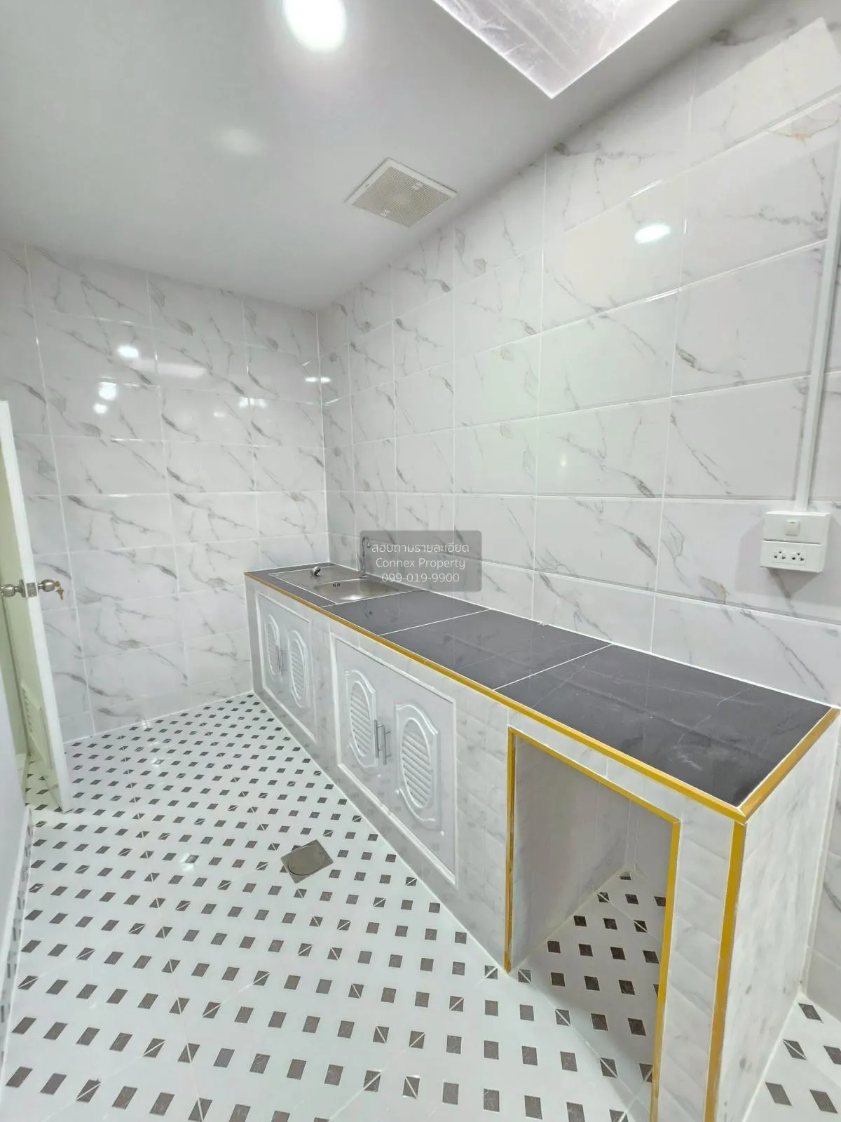 ขายทาวน์เฮ้าส์/ทาวน์โฮม  บ้านพฤกษา 7 ลำลูกกา ลำลูกกา ลำลูกกา ปทุม