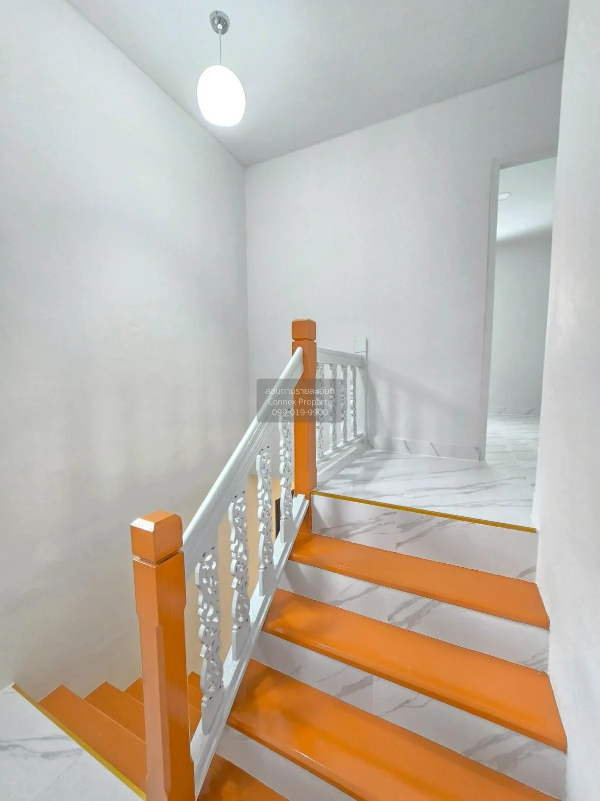 ขายทาวน์เฮ้าส์/ทาวน์โฮม  บ้านพฤกษา 7 ลำลูกกา ลำลูกกา ลำลูกกา ปทุม