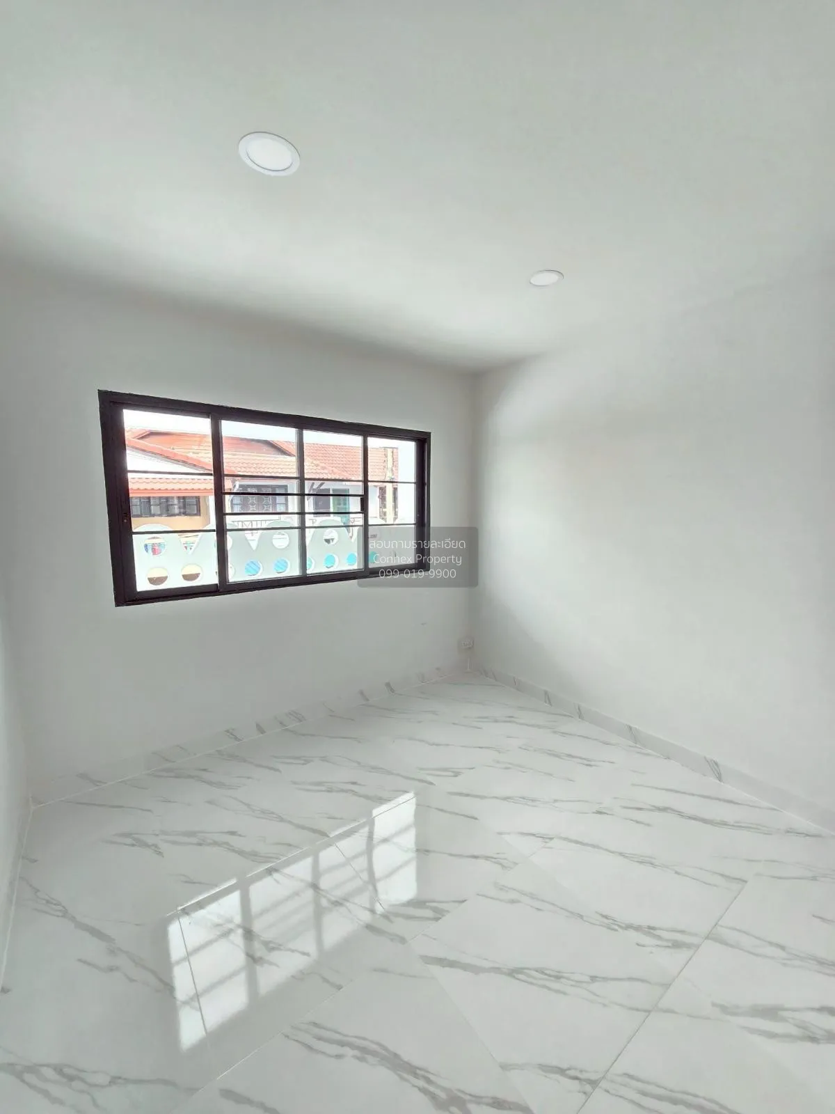 ขายทาวน์เฮ้าส์/ทาวน์โฮม  บ้านพฤกษา 7 ลำลูกกา ลำลูกกา ลำลูกกา ปทุม