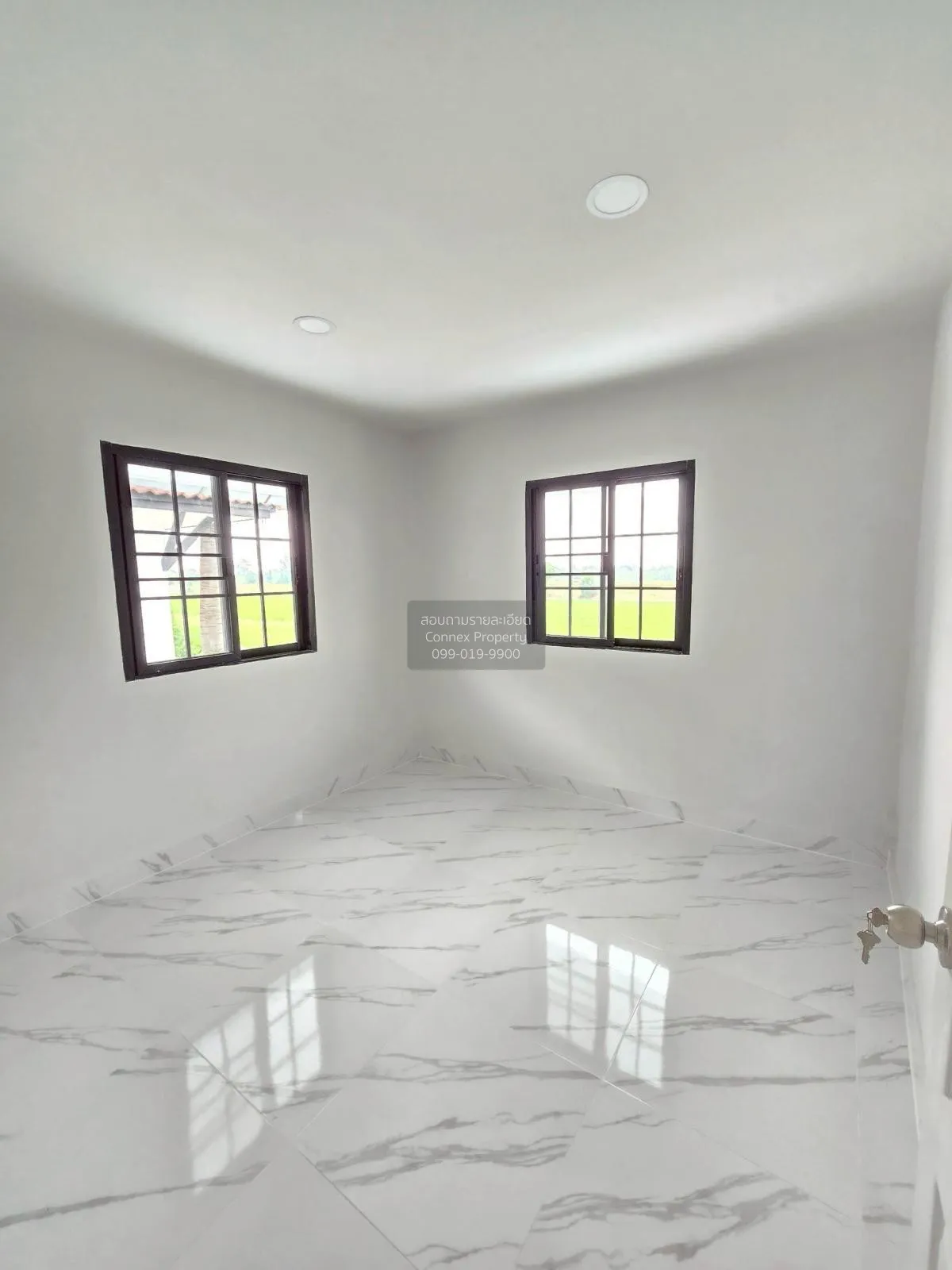 ขายทาวน์เฮ้าส์/ทาวน์โฮม  บ้านพฤกษา 7 ลำลูกกา ลำลูกกา ลำลูกกา ปทุม