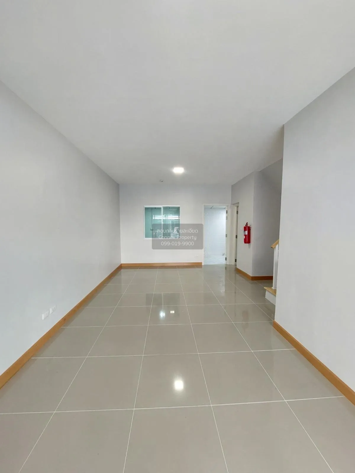 For Sale Townhouse/Townhome  , Baan Pruksa Rangsit-Klong 4 , Khlo