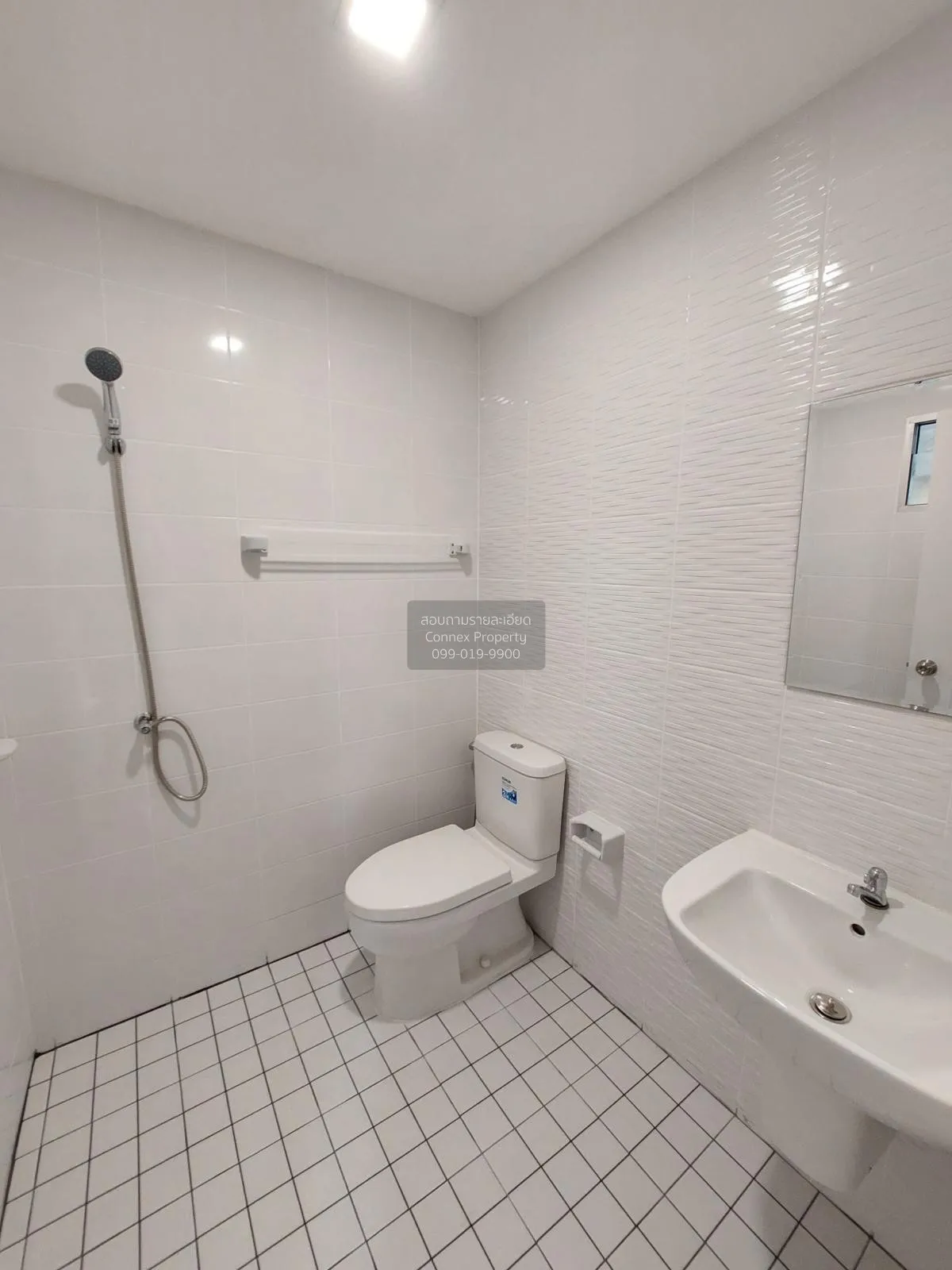 For Sale Townhouse/Townhome  , Baan Pruksa Rangsit-Klong 4 , Khlo