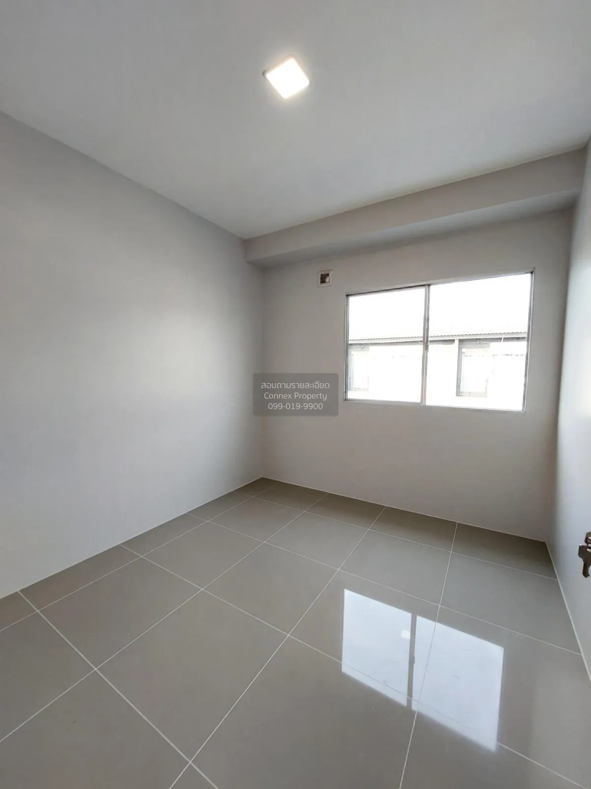For Sale Townhouse/Townhome  , Baan Pruksa Rangsit-Klong 4 , Khlo