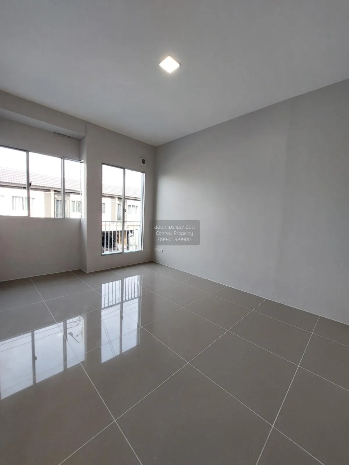 For Sale Townhouse/Townhome  , Baan Pruksa Rangsit-Klong 4 , Khlo