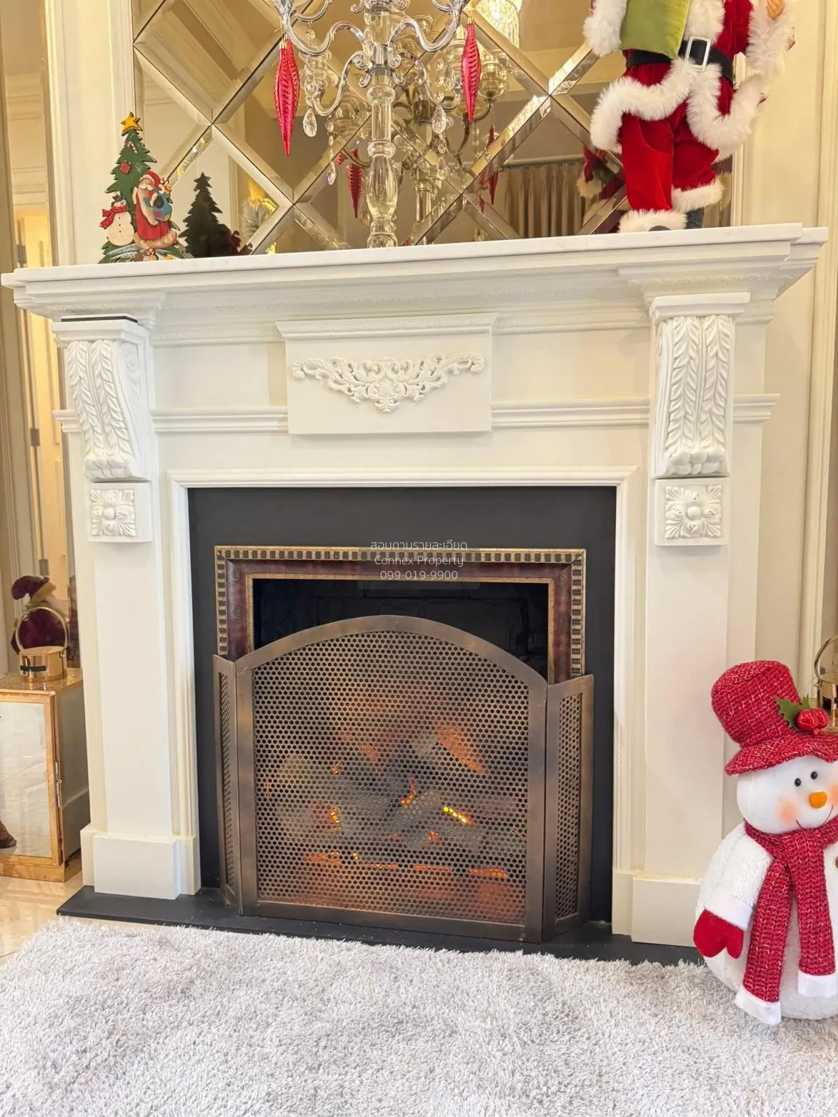 ขายบ้าน  ชัยพฤกษ์ บางนา กม. 15 บางโฉลง บางพลี สมุทรปราการ CX-1254