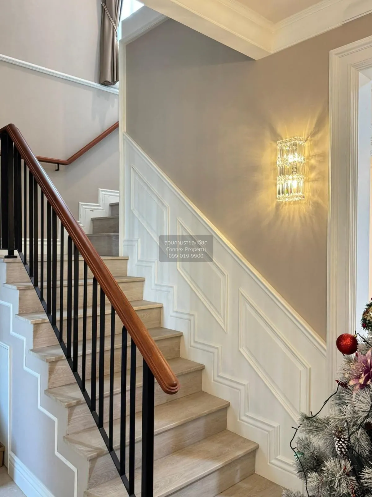 ขายบ้าน  ชัยพฤกษ์ บางนา กม. 15 บางโฉลง บางพลี สมุทรปราการ CX-1254