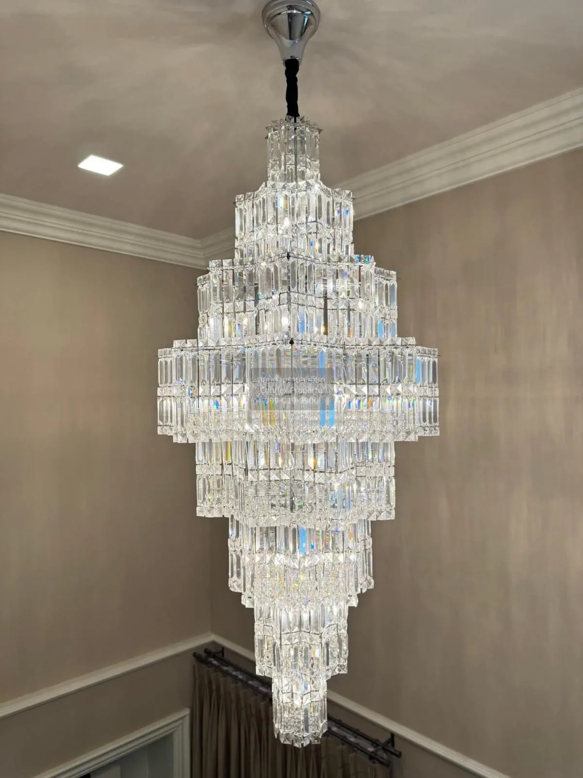 ขายบ้าน  ชัยพฤกษ์ บางนา กม. 15 บางโฉลง บางพลี สมุทรปราการ CX-1254