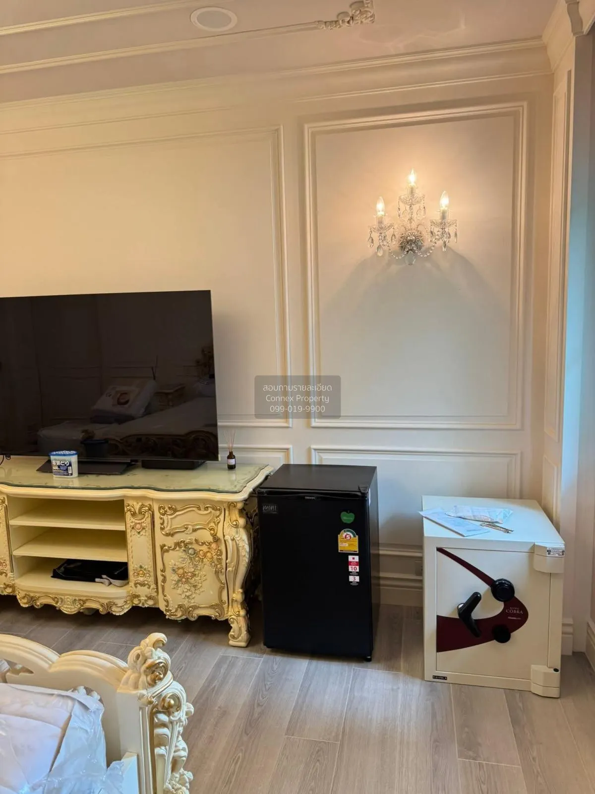 ขายบ้าน  ชัยพฤกษ์ บางนา กม. 15 บางโฉลง บางพลี สมุทรปราการ CX-1254