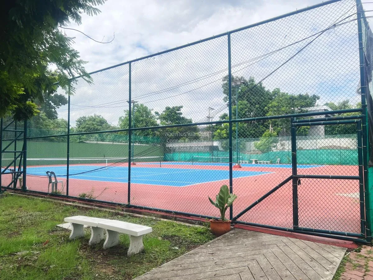 For Sale House , Baan Chaiyaphruek Bang Waek , newly renovated , 