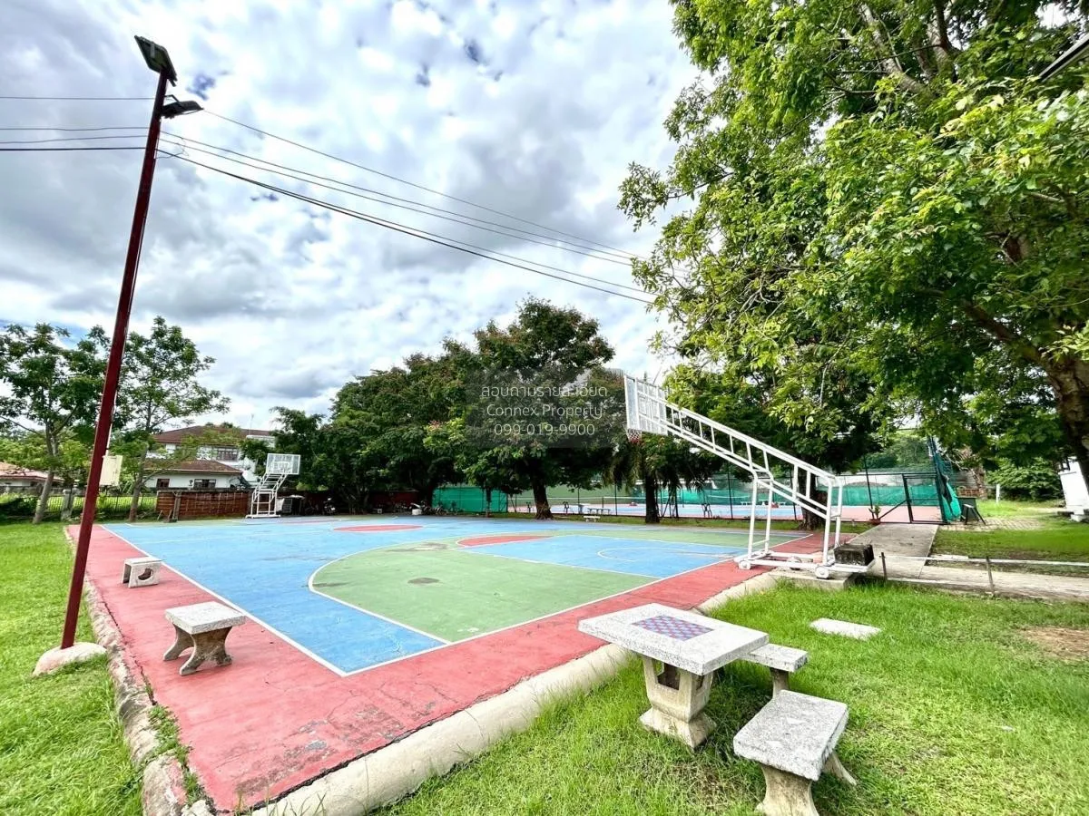 For Sale House , Baan Chaiyaphruek Bang Waek , newly renovated , 