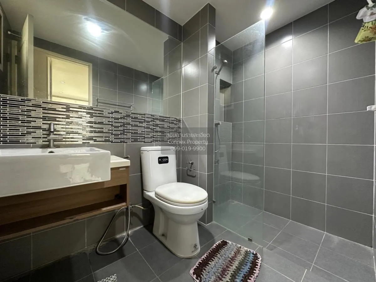 For Sale House , Tara Ratchaphruek-Pinklao , Mahasawat , Bang Kru