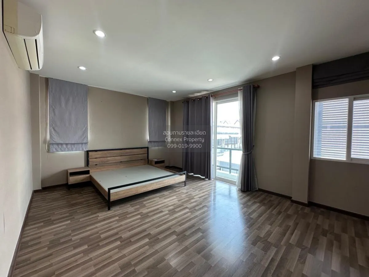 For Sale House , Tara Ratchaphruek-Pinklao , Mahasawat , Bang Kru