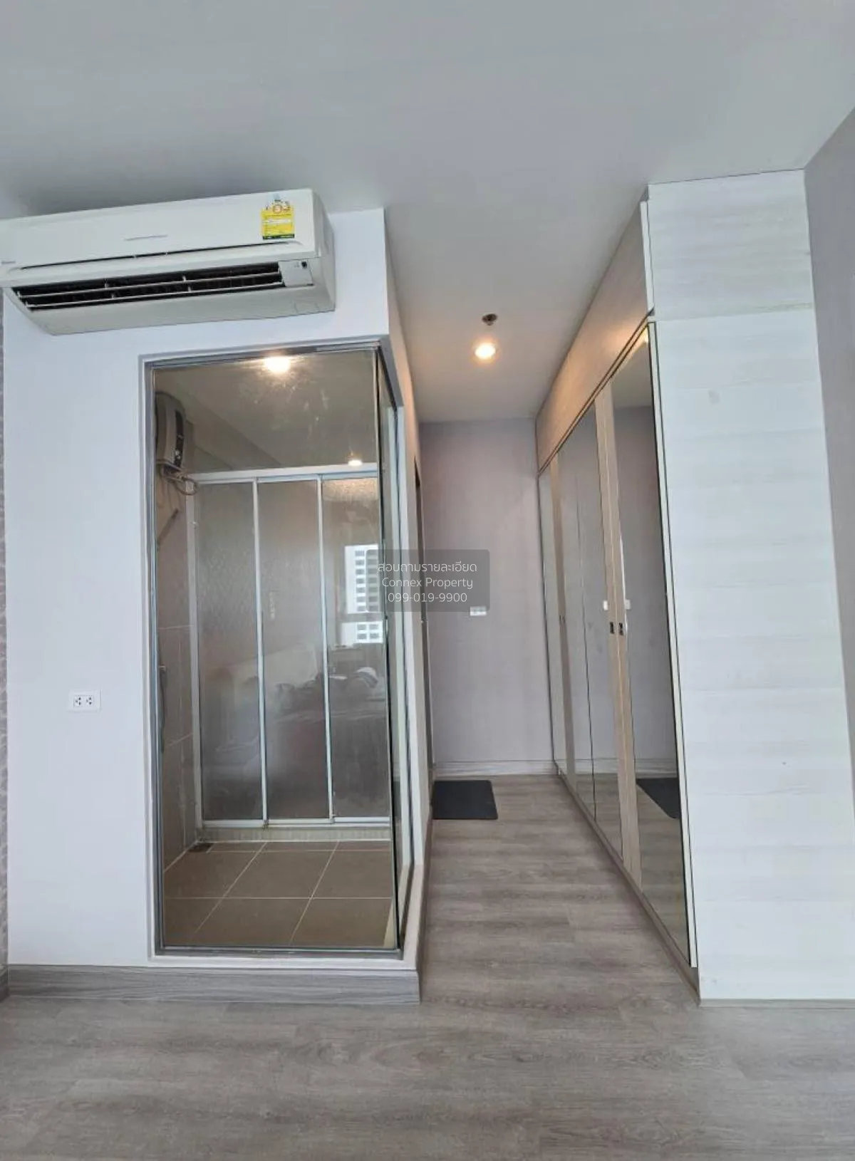 ขายคอนโด  ไลฟ์ รัชดาภิเษก MRT-ห้วยขวาง ห้วยขวาง เขต ห้วยขวาง กรุง