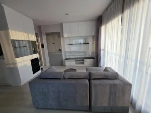 For Sale Condo , Life Ratchadapisek , MRT-Huai Khwang , Huai Khwang , Huai Khwang , Bangkok , CX-125431