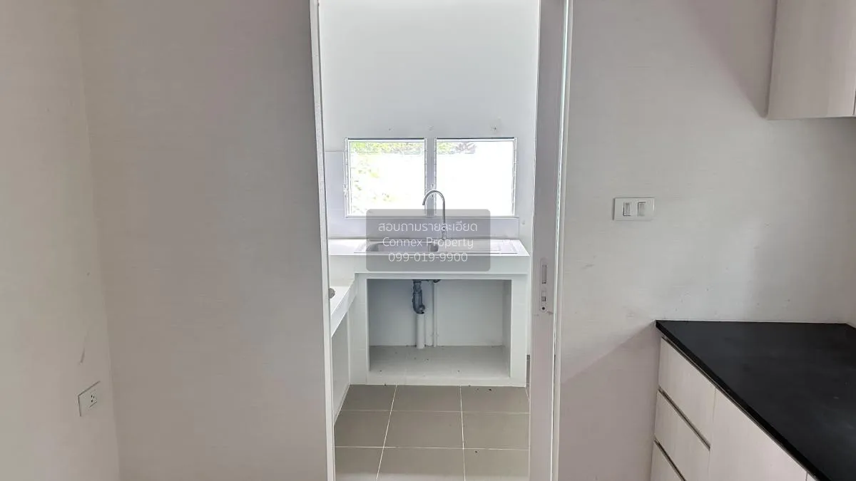 ขายบ้าน  สีวลี ถนนมิตรภาพ โคราช โคกกรวด เมืองนครราชสีมา นครราชสีม