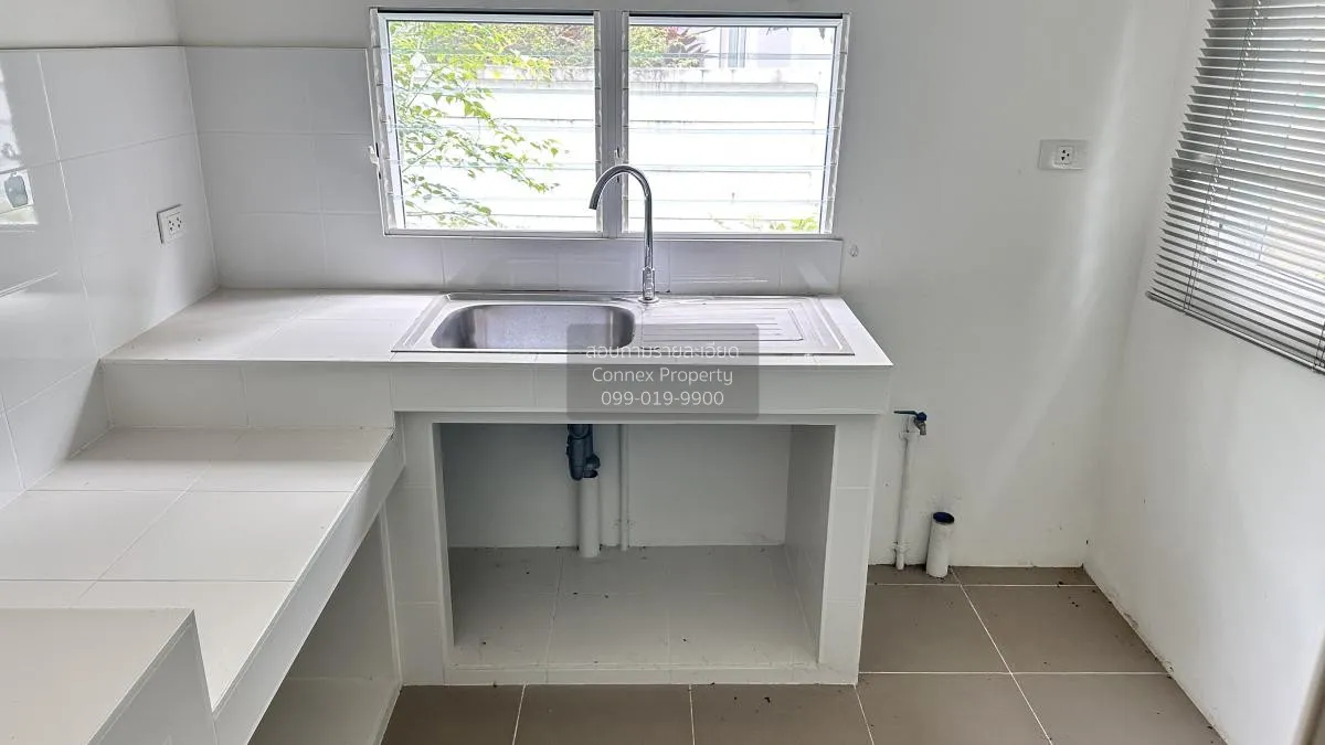 ขายบ้าน  สีวลี ถนนมิตรภาพ โคราช โคกกรวด เมืองนครราชสีมา นครราชสีม